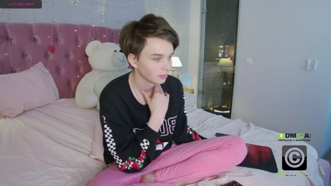 timmysawyer  27-05-2022